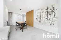 Piękne studio | Wysoki standard | Garaż + AC — zdjęcie 8