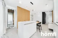 Piękne studio | Wysoki standard | Garaż + AC — zdjęcie 9