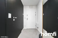 Piękne studio | Wysoki standard | Garaż + AC — zdjęcie 10