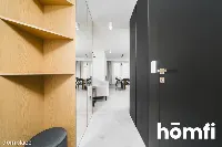 Piękne studio | Wysoki standard | Garaż + AC — zdjęcie 11