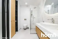 Piękne studio | Wysoki standard | Garaż + AC — zdjęcie 12