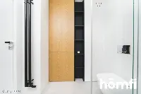 Piękne studio | Wysoki standard | Garaż + AC — zdjęcie 13