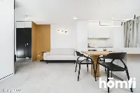 Piękne studio | Wysoki standard | Garaż + AC — zdjęcie 16