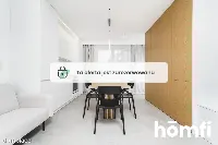 Piękne studio | Wysoki standard | Garaż + AC — zdjęcie 1