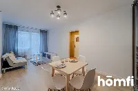 2 pokoje w Centrum Zabrza — zdjęcie 3