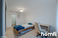 2 pokoje w Centrum Zabrza — zdjęcie 2