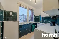 2 pokoje w Centrum Zabrza — zdjęcie 4