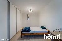 2 pokoje w Centrum Zabrza — zdjęcie 5