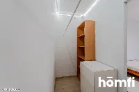 2 pokoje w Centrum Zabrza — zdjęcie 6