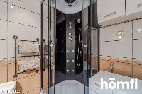 2 pokoje w Centrum Zabrza — zdjęcie 7