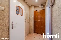2 pokoje w Centrum Zabrza — zdjęcie 8