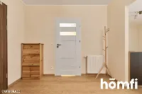 Kawalerka z balkonem - ul. Zatorska (Psie Pole) — zdjęcie 12