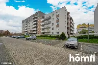 Kawalerka z balkonem - ul. Zatorska (Psie Pole) — zdjęcie 16