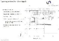Działka — Międzyrzecze Górne — zdjęcie 10