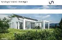 Działka — Międzyrzecze Górne — zdjęcie 11
