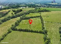Działka — Międzyrzecze Górne — zdjęcie 2