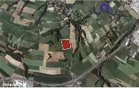 Działka — Międzyrzecze Górne — zdjęcie 7