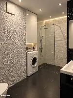 Wyjątkowe 3 pokoje z widokiem | Sonata Park, Nowe Miasto | Gotowe do wprowadzenia — zdjęcie 8