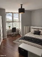 Wyjątkowe 3 pokoje z widokiem | Sonata Park, Nowe Miasto | Gotowe do wprowadzenia — zdjęcie 7