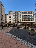 Wyjątkowe 3 pokoje z widokiem | Sonata Park, Nowe Miasto | Gotowe do wprowadzenia — zdjęcie 14