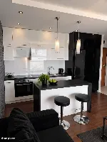Wyjątkowe 3 pokoje z widokiem | Sonata Park, Nowe Miasto | Gotowe do wprowadzenia — zdjęcie 2