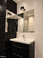 Wyjątkowe 3 pokoje z widokiem | Sonata Park, Nowe Miasto | Gotowe do wprowadzenia — zdjęcie 10