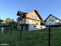 Duży dom z potencjałem | Bochnia Krzęczków | 243 m², działka 966 m2 — zdjęcie 3