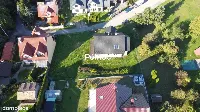 Duży dom z potencjałem | Bochnia Krzęczków | 243 m², działka 966 m2 — zdjęcie 6