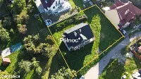 Duży dom z potencjałem | Bochnia Krzęczków | 243 m², działka 966 m2 — zdjęcie 4