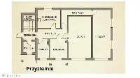 Duży dom z potencjałem | Bochnia Krzęczków | 243 m², działka 966 m2 — zdjęcie 8