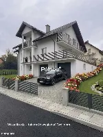 Duży dom z potencjałem | Bochnia Krzęczków | 243 m², działka 966 m2 — zdjęcie 2