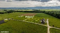 Działki budowlane Jaworek gmina Międzylesie powiat Kłodzko — zdjęcie 2