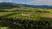 Działki budowlane Jaworek gmina Międzylesie powiat Kłodzko — zdjęcie 4