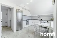 4 pokoje 81,3 m² z tarasem | Poręba / Zawiercie — zdjęcie 4