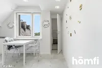 4 pokoje 81,3 m² z tarasem | Poręba / Zawiercie — zdjęcie 5