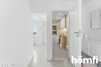 4 pokoje 81,3 m² z tarasem | Poręba / Zawiercie — zdjęcie 7