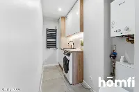 4 pokoje 81,3 m² z tarasem | Poręba / Zawiercie — zdjęcie 8