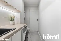 4 pokoje 81,3 m² z tarasem | Poręba / Zawiercie — zdjęcie 9