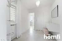 4 pokoje 81,3 m² z tarasem | Poręba / Zawiercie — zdjęcie 10
