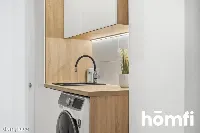 4 pokoje 81,3 m² z tarasem | Poręba / Zawiercie — zdjęcie 11