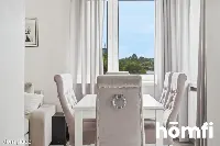 4 pokoje 81,3 m² z tarasem | Poręba / Zawiercie — zdjęcie 2
