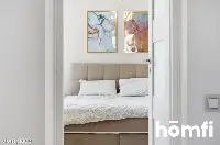 4 pokoje 81,3 m² z tarasem | Poręba / Zawiercie — zdjęcie 12