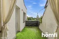 4 pokoje 81,3 m² z tarasem | Poręba / Zawiercie — zdjęcie 13