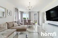 4 pokoje 81,3 m² z tarasem | Poręba / Zawiercie — zdjęcie 1