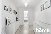 4 pokoje 81,3 m² z tarasem | Poręba / Zawiercie — zdjęcie 14