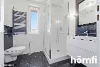 4 pokoje 81,3 m² z tarasem | Poręba / Zawiercie — zdjęcie 15
