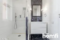 4 pokoje 81,3 m² z tarasem | Poręba / Zawiercie — zdjęcie 16