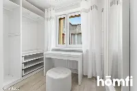 4 pokoje 81,3 m² z tarasem | Poręba / Zawiercie — zdjęcie 17