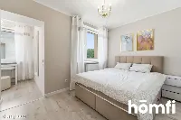 4 pokoje 81,3 m² z tarasem | Poręba / Zawiercie — zdjęcie 6