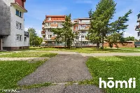 4 pokoje 81,3 m² z tarasem | Poręba / Zawiercie — zdjęcie 18